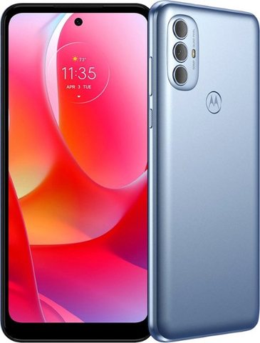 Motorola G Power 3rd gen 2022 TD-LTE US 64GB XT2165-1